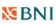 Slot Deposit Bni