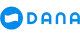 Slot Deposit Dana