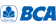 Slot Deposit Gopay