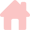 Home PAUS66